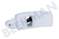 Zoppas 8090411011  verriegelung geeignet für u.a. ZDH8333P, EDH3676TDW