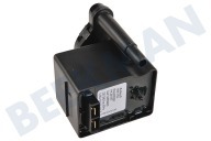 Pomp geschikt voor o.a. ZTE285, ZTE260, T55610 Afvoer 2 contacten