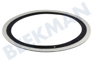 LG 3921EL1001A  Filzband geeignet für u.a. CD7BKWM, CD8BBBM, RC7020A5, RC9055AP1, RT8DIH1Q Dichtung geeignet für u.a. CD7BKWM, CD8BBBM, RC7020A5, RC9055AP1, RT8DIH1Q