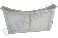 LG ADQ74514711  Filter geeignet für u.a. RT8DIH1Q, RT80V9, RH90V5AV6N, RH80V3AV0N, RC9055AP1 Flusensieb geeignet für u.a. RT8DIH1Q, RT80V9, RH90V5AV6N, RH80V3AV0N, RC9055AP1