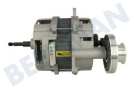 LG EAU62423301 Droogautomaat Motor geschikt voor o.a. RC80U2AV4Q, RC90V9AV2W