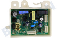 LG EBR83441704  Leiterplatte PCB geeignet für u.a. RC80U2AV0Q, RH90V5AV6Q, RT8DIH1Q Modul, PCB geeignet für u.a. RC80U2AV0Q, RH90V5AV6Q, RT8DIH1Q