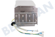 LG AEG57816501 Wasdroger Verwarmingselement geschikt voor o.a. RC8011B, RC9041A3