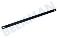 Beko 481240118707  Strip geschikt voor o.a. GSX4741-4756-4778 Breekband van deurbal.mec geschikt voor o.a. GSX4741-4756-4778