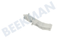 Viva 654124, 00654124 Afwasmachine Houder geschikt voor o.a. SMU58L15EU, SN65L084EU