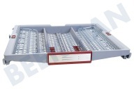 Neff 773747, 00773747 Vaatwasmachine Z7863X9 Besteklade geschikt voor o.a. vario drawer plus