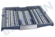 Siemens 17005524 Afwasautomaat SZ36DB04 Besteklade geschikt voor o.a. SX63HX01BD04, SX73H800BE04