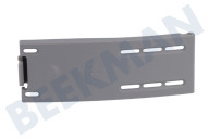 Deckel geeignet für u.a. SBV63M00, SBV96M10 für Klarspülfach