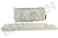 Module geschikt voor o.a. SMV2HAX02E, SN43HW60AE Vermogensmodule, geprogrammeerd