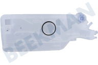 Rosieres 41051161  Niveaukamer geschikt voor o.a. CF5C1F0W, HF5B2S1PW Incl. flowmeter geschikt voor o.a. CF5C1F0W, HF5B2S1PW