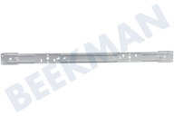 Gram 1888190200 Vaatwasser Strip geschikt voor o.a. DEN48531X, DIN26415