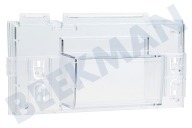 Arcelik 1755560100 Afwasmachine Houder geschikt voor o.a. DSFN6530, DSFN6620 Van module, voorzijde display geschikt voor o.a. DSFN6530, DSFN6620