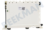 Beko 1510154040 Afwasmachine Module geschikt voor o.a. DIN28420, DIN28427