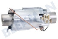Brandt 1888130200  Verwarmingselement geschikt voor o.a. ADG1514, ADG4550, GCXP5848, DIN28320 1800W cilinder geschikt voor o.a. ADG1514, ADG4550, GCXP5848, DIN28320