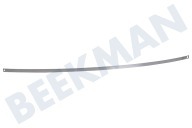Strip geschikt voor o.a. GS52214W, GS63314W Spanband scharnier, breekband