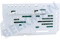 Gorenje 843749  Module geschikt voor o.a. GV631E60, IM655 Stuurmodule geschikt voor o.a. GV631E60, IM655