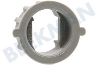 Whirlpool C00301202 Vaatwasser Bevestigingsring geschikt voor o.a. WBO3O33DLX, DIFP28TH9ALEU