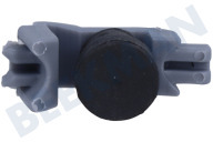 Stopper geeignet für u.a. GVW782ONY, VA98211QT der Schiene, hinten