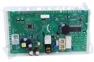 Cylinda 859453 Afwasmachine Module geschikt voor o.a. HV651C60, GVW260L Stuurmodule geschikt voor o.a. HV651C60, GVW260L