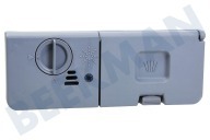 Smeg 812890079 Afwasautomaat Zeepbak geschikt voor o.a. DW6010, ST6013