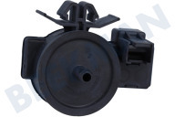 Drucksensor
