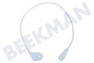 Kabel geschikt voor o.a. VVW6022A01, VVW6025A01, IVW6012A01 Touwtje voor scharnier