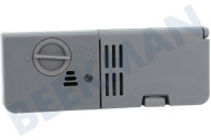 Inventum 30401000130 Vaatwasmachine Zeepbak geschikt voor o.a. IVW6010A, VVW6020A