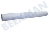 Universeel 61206500  Afvoerslang airco 152mm, 5 meter geschikt voor o.a. Voor airconditioners