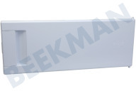Juno 2063754051  Vriesvakdeur geschikt voor o.a. RKB523F1AW, LRB1AF23W