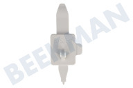 Neff 342180, 00342180  Werkzeuge geeignet für u.a. KI81RAD30, KIS86SD30 Hilfsstück geeignet für u.a. KI81RAD30, KIS86SD30