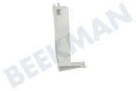 Siemens 12026358 Vriezer Afdekkap geschikt voor o.a. B18IF900SP, CI30RP02