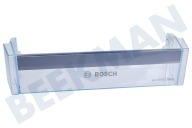 Bosch IJskast 11009550 Flessenrek geschikt voor o.a. KIV67SF3001, KIV86SFF002