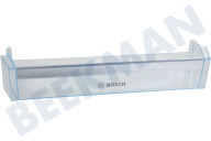 Bosch 11035494 Koelkast Deurbak geschikt voor o.a. KGF56PI4021, KGN56LWF0N02