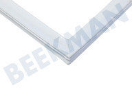 35844 Deurrubber koelgedeelte