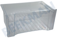 Pelgrim 260149 Koelkast Groentelade Klein, Onder