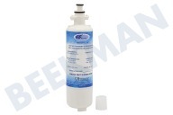 Waterfilter geschikt voor o.a. GNEV322, KWD9440, KWD9330 Intern
