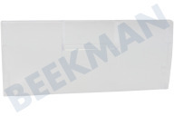 Beko 4308801800 Koelkast Vriesklep geschikt voor o.a. FSE27300, FFE27300 Van vriesvak -bovenste- geschikt voor o.a. FSE27300, FFE27300