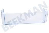 Beko Vriezer 4892100200 Deurvak geschikt voor o.a. TS190320, KS10200