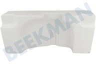 Beko 4882720100 Koelkast Opvangbak Condenswater geschikt voor o.a. FN126920, SSE37030
