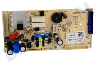 Beko C00865174 Koelkast Module Stuurmodule