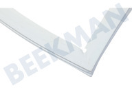 Upo HK1073793 Vrieskist Deurrubber geschikt voor o.a. F392PW4, FV85D4BW1