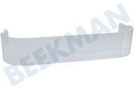Etna HK1110390 Koeling Deurbak geschikt voor o.a. ZXAN9FW0, KKV249