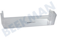 Hisense HK4168657  Deurbak geschikt voor o.a. NRS918EMX, AKV578ZWA