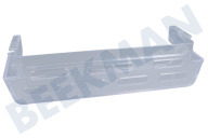 Hisense HK4043479  Deurbak geschikt voor o.a. NRS918EMB, LSBSX20