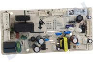 Upo 806567 Koeling Module geschikt voor o.a. NRKE62W, KCV285NRVS Powerboard geschikt voor o.a. NRKE62W, KCV285NRVS