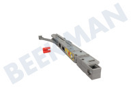 Liebherr 9590216 Diepvriezer Sluitdemper geschikt voor o.a. CNP485820A, CNP375820A