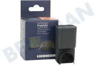 Liebherr 9882469  FreshAir actief koolfilter geschikt voor o.a. Grand Cru WKes653
