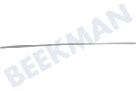 Liebherr 7533004 Vriezer Strip Glasplaat geschikt voor o.a. ICNdi510320A, IRBd412020A
