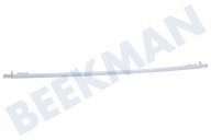 Liebherr 7413574 Vriezer Strip van Glasplaat geschikt voor o.a. GNP385520B, GNP465520A