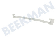 Liebherr 7421149 Koelkast Strip geschikt voor o.a. ICNdi515320A